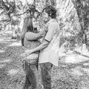 Meet your Posher, Kaylee